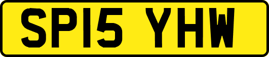 SP15YHW