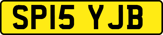 SP15YJB