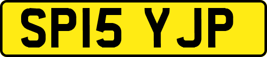 SP15YJP
