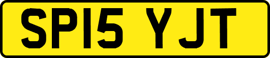 SP15YJT