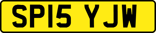 SP15YJW