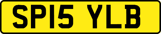 SP15YLB