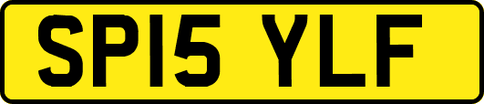 SP15YLF