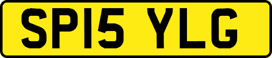 SP15YLG