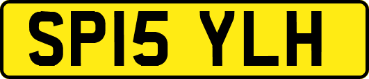 SP15YLH