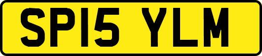 SP15YLM