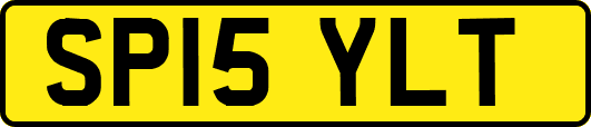 SP15YLT