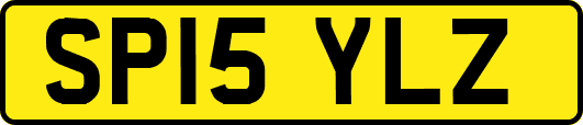 SP15YLZ