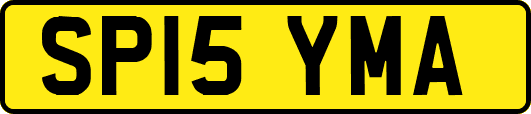 SP15YMA
