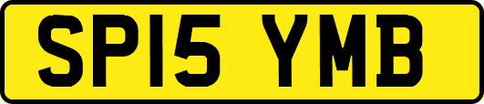 SP15YMB