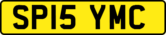 SP15YMC