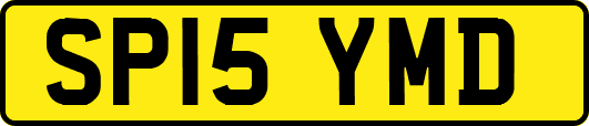 SP15YMD