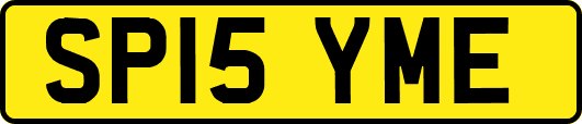 SP15YME