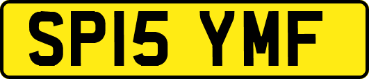 SP15YMF