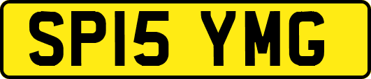 SP15YMG