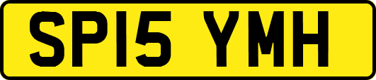 SP15YMH
