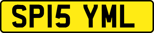 SP15YML