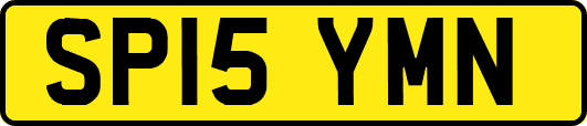 SP15YMN