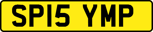 SP15YMP