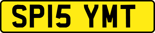 SP15YMT