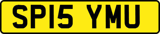 SP15YMU