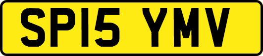 SP15YMV
