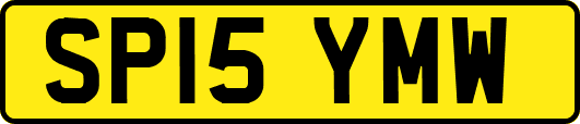 SP15YMW