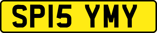 SP15YMY