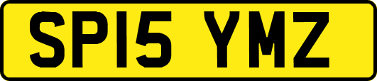 SP15YMZ