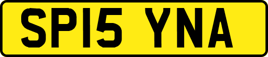 SP15YNA
