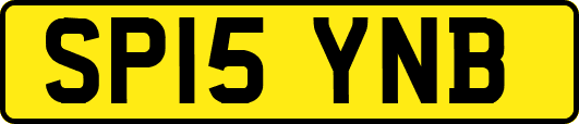 SP15YNB