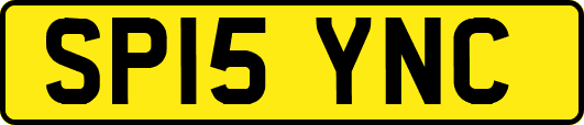 SP15YNC