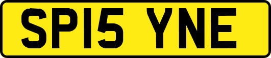 SP15YNE