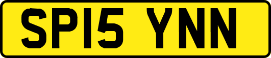 SP15YNN