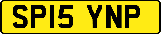 SP15YNP
