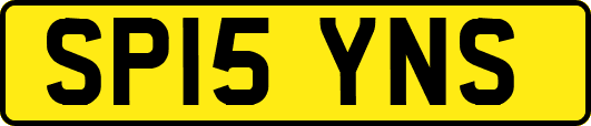 SP15YNS