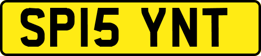 SP15YNT