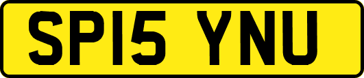 SP15YNU