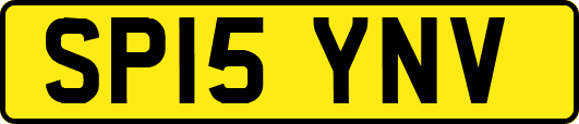 SP15YNV