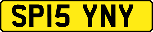 SP15YNY