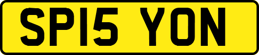 SP15YON