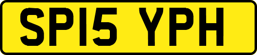 SP15YPH