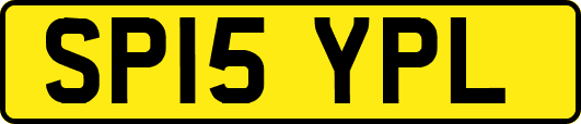 SP15YPL