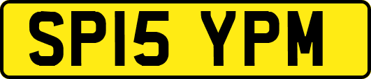 SP15YPM