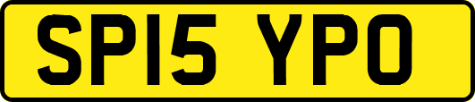 SP15YPO