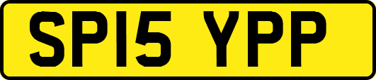 SP15YPP
