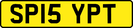 SP15YPT