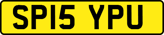 SP15YPU