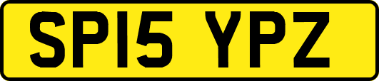 SP15YPZ