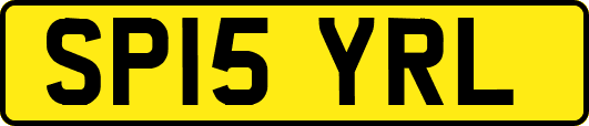 SP15YRL